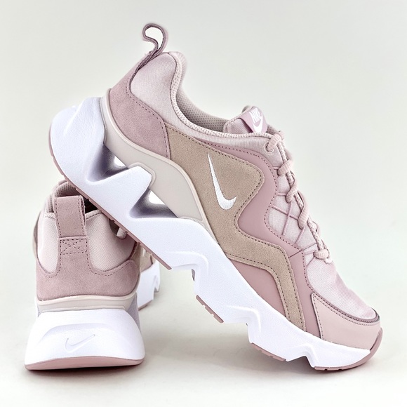 🌸NEW Nike RYZ 365 Barely Rose🌸 - Picture 6 of 16